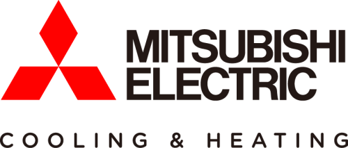Mitsubishi Electric