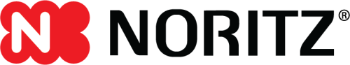 Noritz